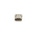 RS PRO Heavy Duty Power Connector Insert, 16A, Male, 6 Contacts