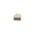 RS PRO Heavy Duty Power Connector Insert, 16A, Female, 8 Contacts