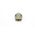 RS PRO Heavy Duty Power Connector Insert, 100A, Female, 1 Contacts