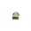RS PRO Heavy Duty Power Connector Insert, 100A, Male, 1 Contacts