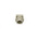 RS PRO Heavy Duty Power Connector Insert, 100A, Male, 1 Contacts