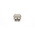 RS PRO Heavy Duty Power Connector Insert, 40A, Female, 2 Contacts