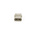 RS PRO Heavy Duty Power Connector Insert, 40A, Male, 3 Contacts