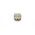 RS PRO Heavy Duty Power Connector Insert, 40A, Female, 3 Contacts