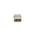 RS PRO Heavy Duty Power Connector Insert, 40A, Male, 3 Contacts