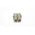 RS PRO Heavy Duty Power Connector Insert, 70A, Female, 2 Contacts