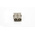 RS PRO Heavy Duty Power Connector Insert, 70A, Male, 2 Contacts