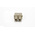 RS PRO Heavy Duty Power Connector Insert, 70A, Female, 2 Contacts