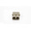 RS PRO Heavy Duty Power Connector Insert, 70A, Male, 2 Contacts