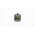 RS PRO Heavy Duty Power Connector Insert, 16A, Male, 5 Contacts