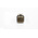 RS PRO Heavy Duty Power Connector Insert, 10A, Male, 7 Contacts