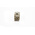 RS PRO Heavy Duty Power Connector Insert, 10A, Female, 12 Contacts
