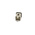 RS PRO Heavy Duty Power Connector Insert, 10A, Male, 12 Contacts
