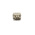 RS PRO Heavy Duty Power Connector Insert, 16A, Female