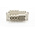 RS PRO Heavy Duty Power Connector Insert, 16 → 40A, Female, 6 Contacts