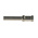 HARTING Male Crimp Contact, Male, Han Contacts Series, 1 Contacts