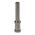 HARTING Male Crimp Contact, Male, Han Contacts Series, 1 Contacts