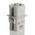 Epic Contact Heavy Duty Power Connector Insert, 10A, Female, H-D Series, 7 Contacts