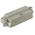 HARTING Heavy Duty Power Connector Insert, 10A, Male, Han DD Series, 108 Contacts