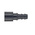 HARTING Contact, Female, Han-Modular Series