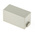 HARTING Heavy Duty Power Connector Module, Female, Han-Modular Series