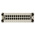 TE Connectivity Heavy Duty Power Connector Insert, Male, HE Series