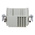 HARTING Heavy Duty Power Connector Insert, 16A, Female, Han Com, Han HSC, Han K Series, 32 Contacts
