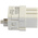 HARTING Heavy Duty Power Connector Insert, 10A, Female, Han Q Series, 8 Contacts