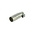 HARTING Heavy Duty Power Connector Insert, Male, Han-Modular Series, 4 Contacts