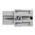 HARTING Heavy Duty Power Connector Insert, 10A, Female, Han D Series, 8 Contacts