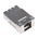 HARTING Heavy Duty Power Connector Module, Female, Han-Modular Series, 8 Contacts