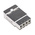 HARTING Heavy Duty Power Connector Module, Female, Han-Modular Series, 8 Contacts