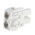 HARTING Heavy Duty Power Connector Module, 40A, Female, Han-Modular Series, 2 Contacts