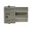 HARTING Heavy Duty Power Connector Module, 40A, Male, Han-Modular Series, 4 Contacts
