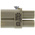 HARTING Heavy Duty Power Connector Insert, 40A, Female, Han-Modular Series, 3/0 Contacts