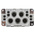 HARTING Heavy Duty Power Connector Insert, 63A, Female, Han-Com Series, 4 Contacts