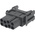 Lapp Heavy Duty Power Connector Module, 16A, Male, MHS Series, 8 Contacts