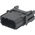 Lapp Heavy Duty Power Connector Module, 16A, Male, MHS Series, 8 Contacts