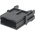 Lapp Heavy Duty Power Connector Module, 10A, Male, MHS Series, 12 Contacts