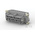 TE Connectivity Heavy Duty Power Connector Insert, 16A, Female, HDC HE Series, 16 Contacts