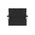 TE Connectivity Male Insert, 60A, Male, T2120062 Series, 6 Contacts