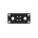 TE Connectivity Male Insert, 60A, Male, T2120062 Series, 6 Contacts