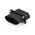 TE Connectivity Male Insert, 60A, Male, T2120062 Series, 6 Contacts