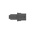 TE Connectivity Crimped Contact Insert, 60A, Female, T2120062 Series, 6 Contacts