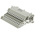 Han B Series size 24 B Connector Insert, Female, 24 Way, 16A, 500 V