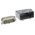 HARTING Connector Set, 16 Way, 16A, Male, Han E, 500 V