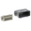 HARTING Connector Set, 16 Way, 16A, Male, Han E, 500 V