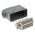 HARTING Connector Set, 16 Way, 16A, Male, Han E, 500 V