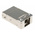HARTING Heavy Duty Power Connector Module, Male, Han-Modular Series, 8 Contacts