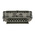 Epic Contact Connector Insert, 16 Way, 16A, Male, H-BE, Cable Mount, 600 V